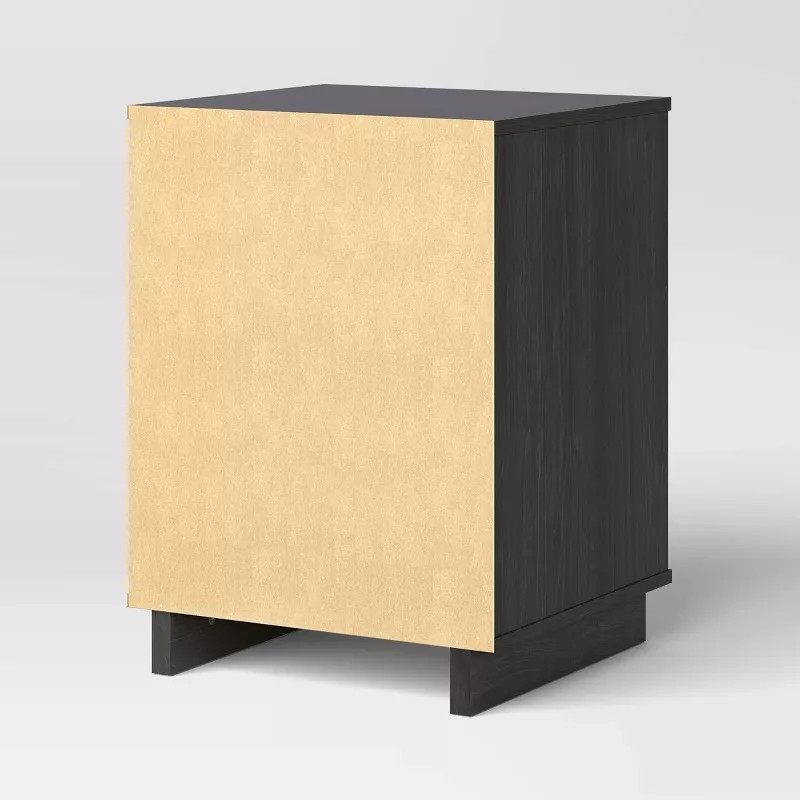 www.jingtongfurniture.com